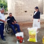 3fdecf56efe0b1dbedadd48a7e7e354d