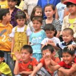 4933925056_e98e068284_b