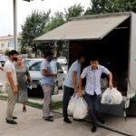 _PymJ685Ocm4ohvqhF8qUvuEbbR1R4en