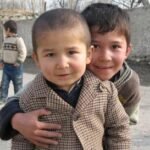 uzbekistan-200602-jlee-0002-2048px