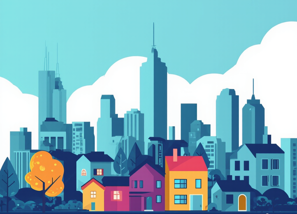 4f7fefdf-38d8-49cd-a4ee-88f88b27df4e_image