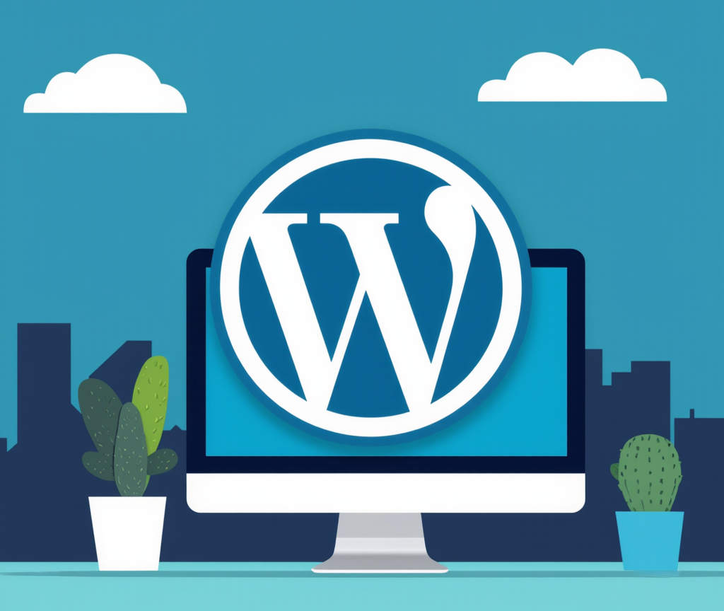 83214c3b-131f-41b1-aad3-ec817e4da587_image